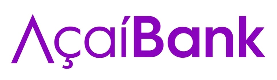 AçaíBank